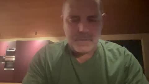 HipsterdadUK online show from February 8, 2026, 12:58 am