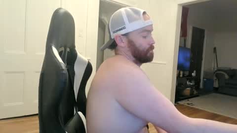 Snapshot of paul9333 chatting on March 8, 2026, 7:56 am shy online show from March 8, 2026, 7:56 am