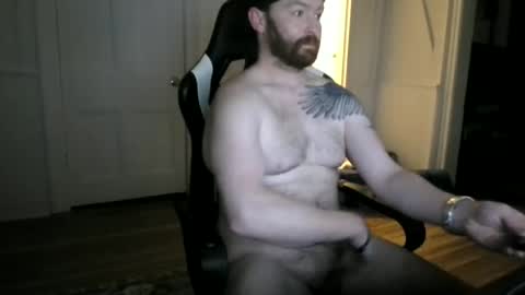 Snapshot of paul9333 chatting on March 22, 2026, 6:50 am shy online show from March 22, 2026, 6:50 am