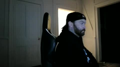 Snapshot of paul9333 chatting on March 28, 2026, 5:29 am shy online show from March 28, 2026, 5:29 am