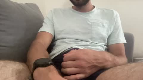 paul93k1 online show from July 18, 2026, 11:25 am