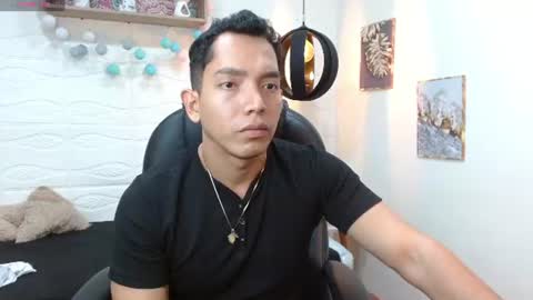 paul_cros online show from June 16, 2026, 11:24 am