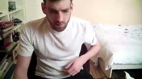 Snapshot of paul_cute6080 chatting on February 26, 2026, 12:04 pm Paul online show from February 26, 2026, 12:04 pm