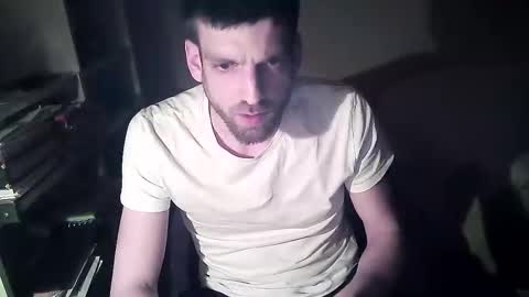 Snapshot of paul_cute6080 chatting on February 28, 2026, 7:26 pm Paul online show from February 28, 2026, 7:26 pm