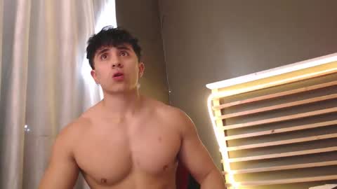 Paul online show from December 3, 2025, 1:53 pm