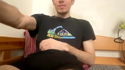 paul_girthy online show from March 21, 2026, 11:48 am