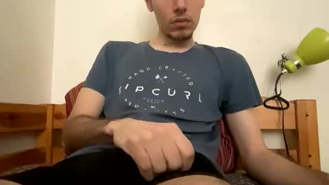paul_girthy online show from May 4, 2026, 12:56 pm