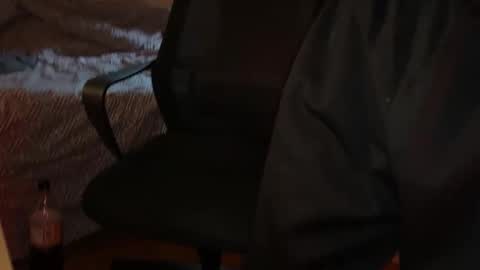 Paul online show from February 28, 2026, 7:31 am