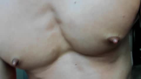 Paul online show from November 23, 2025, 3:06 am