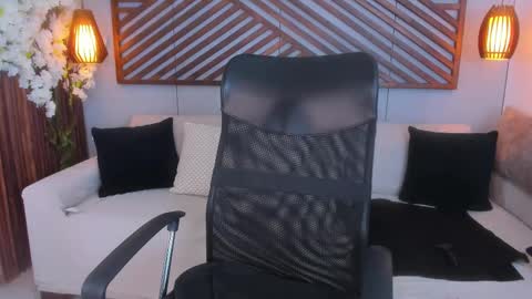 Paul Rivera online show from September 30, 2025, 10:26 pm