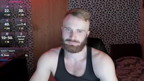 Paul Rolex  Jane online show from January 31, 2025, 5:53 pm