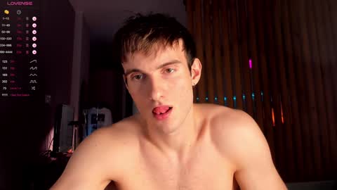 Snapshot of paul_rubini chatting on January 23, 2025, 10:22 am Paul online show from January 23, 2025, 10:22 am