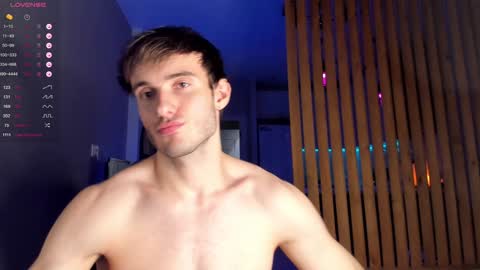 Snapshot of paul_rubini chatting on January 27, 2025, 2:24 pm Paul online show from January 27, 2025, 2:24 pm