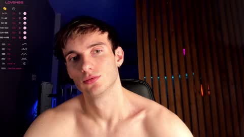 Snapshot of paul_rubini chatting on January 29, 2025, 3:26 pm Paul online show from January 29, 2025, 3:26 pm