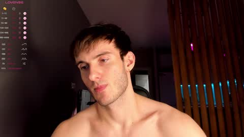 Snapshot of paul_rubini chatting on February 1, 2025, 7:02 pm Paul online show from February 1, 2025, 7:02 pm