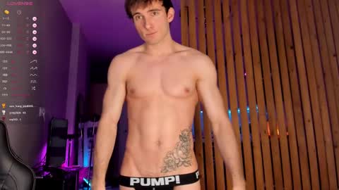 Snapshot of paul_rubini chatting on February 21, 2025, 7:23 am Paul online show from February 21, 2025, 7:23 am