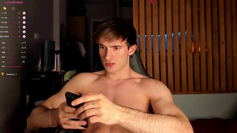 Snapshot of paul_rubini chatting on March 5, 2025, 6:34 pm Paul online show from March 5, 2025, 6:34 pm