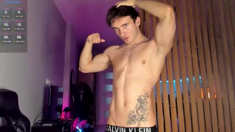 Snapshot of paul_rubini chatting on September 9, 2025, 5:23 pm Paul online show from September 9, 2025, 5:23 pm