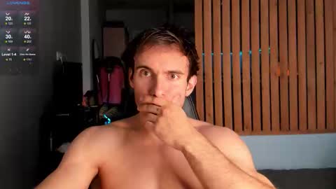 Snapshot of paul_rubini chatting on September 10, 2025, 10:04 am Paul online show from September 10, 2025, 10:04 am
