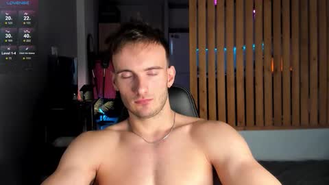 Snapshot of paul_rubini chatting on September 11, 2025, 11:54 am Paul online show from September 11, 2025, 11:54 am