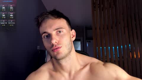 Snapshot of paul_rubini chatting on September 12, 2025, 10:48 am Paul online show from September 12, 2025, 10:48 am