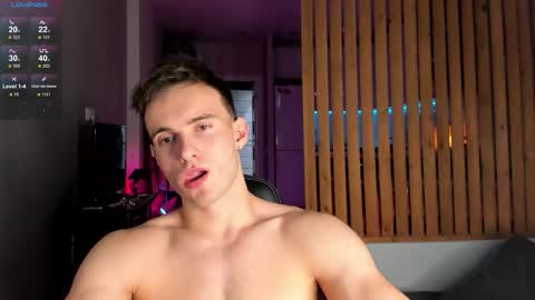 Snapshot of paul_rubini chatting on September 13, 2025, 12:16 pm Paul online show from September 13, 2025, 12:16 pm