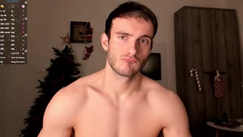 Paul online show from January 8, 2026, 9:33 am