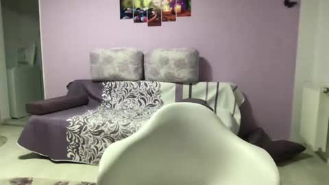paula1442 online show from February 7, 2025, 4:24 pm