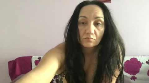 paula1442 online show from February 15, 2025, 12:11 pm