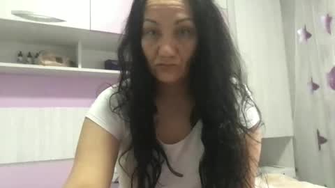 paula1442 online show from March 1, 2025, 8:02 am