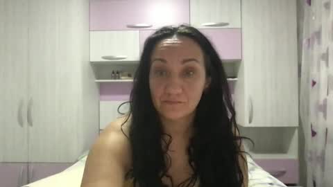 paula1442 online show from March 3, 2025, 8:16 am
