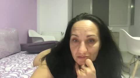 paula1442 online show from March 7, 2025, 8:22 pm