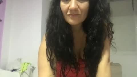 paula1442 online show from March 10, 2025, 8:23 pm