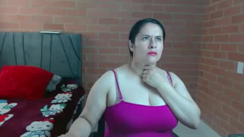 paula__117 online show from March 31, 2026, 4:18 pm
