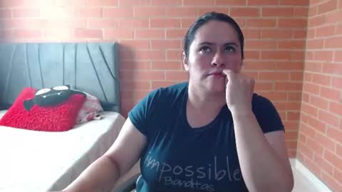 paula__117 online show from August 6, 2026, 6:54 pm