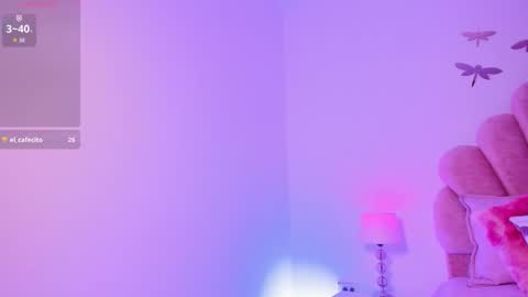 Paula   online show from October 15, 2025, 2:39 pm