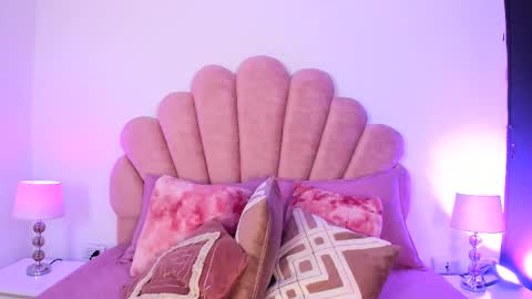 Paula   online show from February 28, 2026, 11:33 am