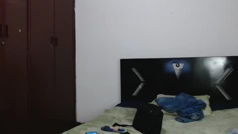 PAULA online show from January 9, 2026, 4:15 am