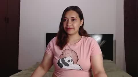 PAULA online show from July 6, 2026, 3:03 am