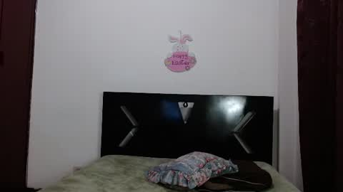 PAULA online show from July 18, 2026, 3:11 am