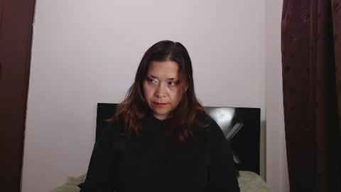 PAULA online show from July 24, 2026, 5:05 am