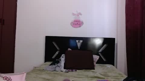 PAULA online show from July 28, 2026, 9:58 pm