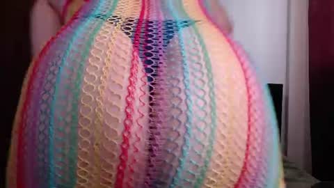 PAULA online show from July 30, 2026, 5:12 pm