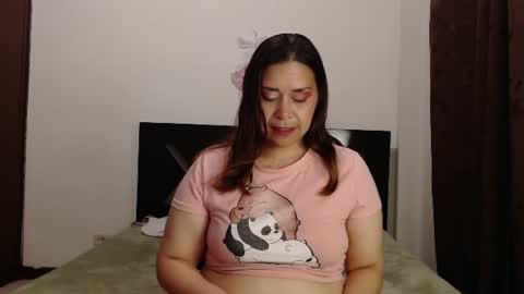 PAULA online show from August 4, 2026, 11:29 pm
