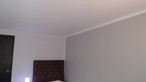 PAULA online show from December 5, 2024, 12:00 pm