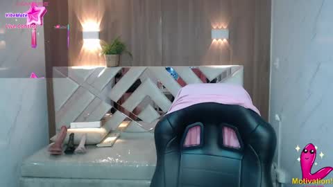 Paula online show from May 9, 2026, 12:54 pm