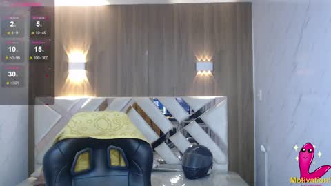 Paula online show from June 3, 2026, 1:03 pm