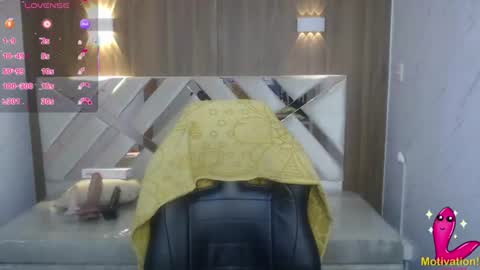 Paula online show from June 11, 2026, 12:32 am