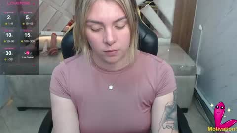 Paula online show from June 17, 2026, 1:01 pm