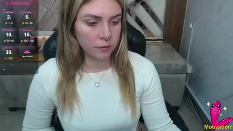 Paula online show from June 18, 2026, 12:53 pm